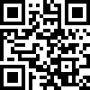 https://mehrnews.com/x39WNF