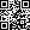 https://mehrnews.com/x39J5S