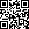 https://mehrnews.com/xZv9f
