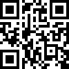 https://mehrnews.com/x3bkhf