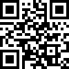 https://mehrnews.com/x39KBs