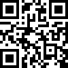 https://mehrnews.com/x35CdS