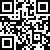 https://mehrnews.com/x39PBc
