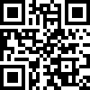 https://mehrnews.com/xTDbq