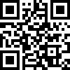 https://mehrnews.com/x3dcNZ