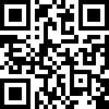 https://mehrnews.com/x33qV9
