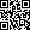 https://mehrnews.com/x36wJY