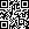 https://mehrnews.com/x39bMT
