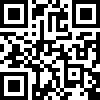 https://mehrnews.com/x35DTv