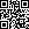 https://mehrnews.com/xYsL8