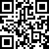 https://mehrnews.com/x3cqQT