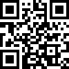 https://mehrnews.com/x373xV