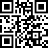 https://mehrnews.com/xVvDM