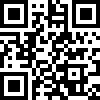 https://mehrnews.com/x32qXB