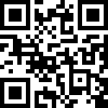 https://mehrnews.com/xR955