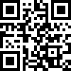 https://mehrnews.com/x38CXV