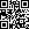 https://mehrnews.com/xSyyX
