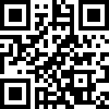 https://mehrnews.com/x3bjPH