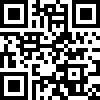 https://mehrnews.com/xV5q7