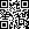 https://mehrnews.com/xX8g5