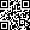 https://mehrnews.com/x36WPW