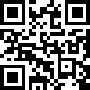 https://mehrnews.com/xRfTb