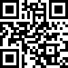 https://mehrnews.com/xS92Z