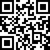 https://mehrnews.com/xWDmx