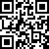 https://mehrnews.com/x37NfF