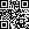 https://mehrnews.com/xSvmg