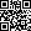 https://mehrnews.com/xZGGk