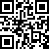https://mehrnews.com/x3dd5n