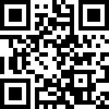 https://mehrnews.com/x39QCk