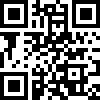 https://mehrnews.com/xFXvj