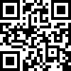 https://mehrnews.com/x39mbd