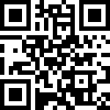 https://mehrnews.com/xKtkn