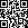 https://mehrnews.com/x35sXR