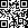 https://mehrnews.com/xQGjn