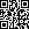 https://mehrnews.com/x37tKf