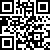 https://mehrnews.com/xRHZv