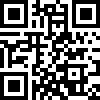 https://mehrnews.com/xjnQr