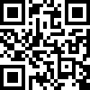 https://mehrnews.com/x34ZFb