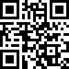 https://mehrnews.com/xSZMc