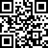 https://mehrnews.com/x34xm7