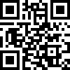 https://mehrnews.com/xLrnL