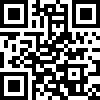 https://mehrnews.com/xNK28