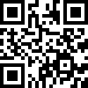 https://mehrnews.com/xMCq8