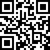 https://mehrnews.com/x35Rkb