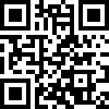 https://mehrnews.com/xJ6NW