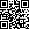 https://mehrnews.com/x3dss4